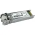 Grandstream F-SM1310-10KM-10G Single Mode SFP+ Fiber Module